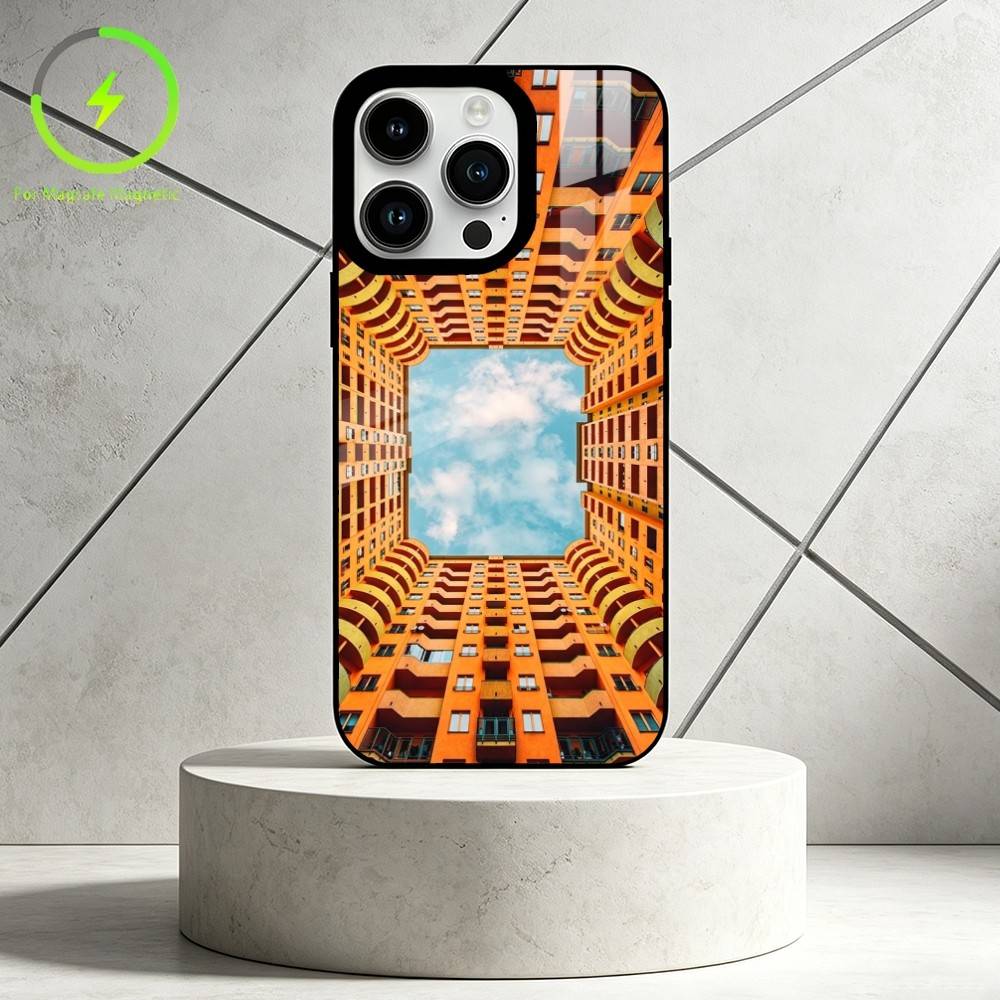 A-Architekturfotografie Handyh – Photography With Iphone 15 Bewertung und Preis