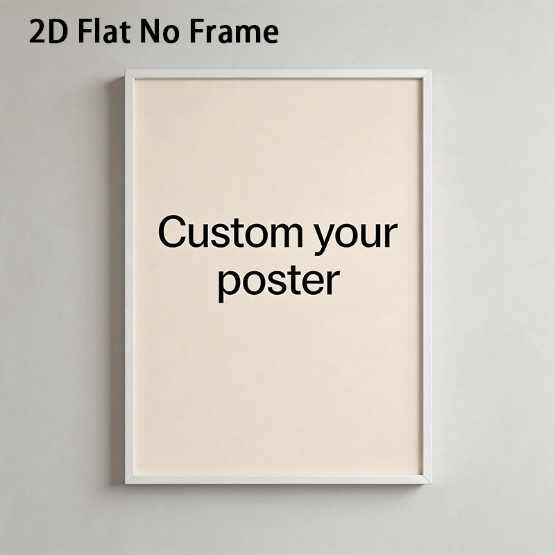 Individuelle Poster, Personali – Photography Poster Bewertung und Preis