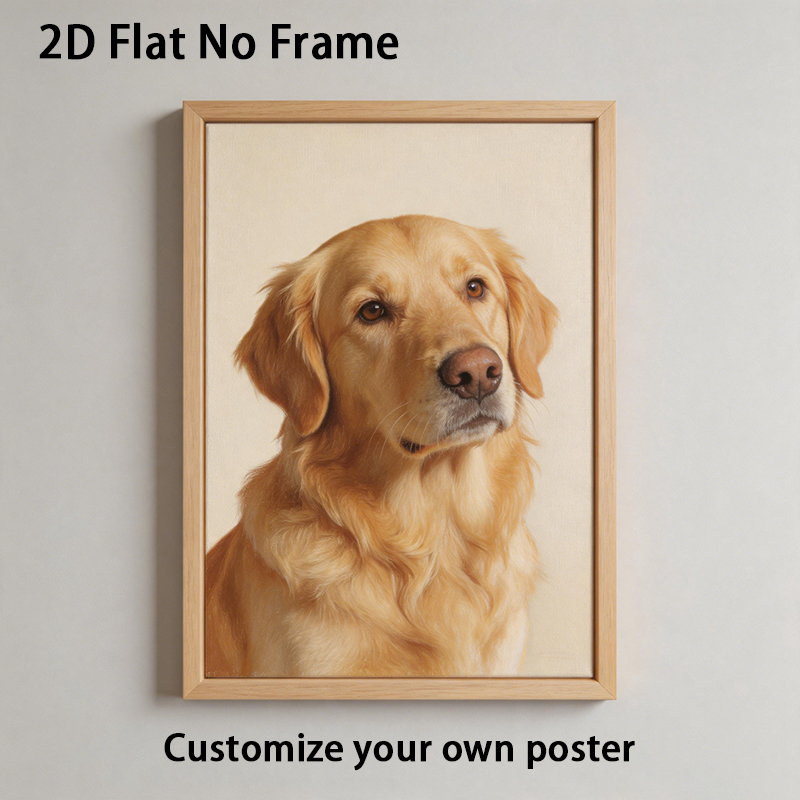 Individuelle Poster, Personali – Photography Poster Bewertung und Preis