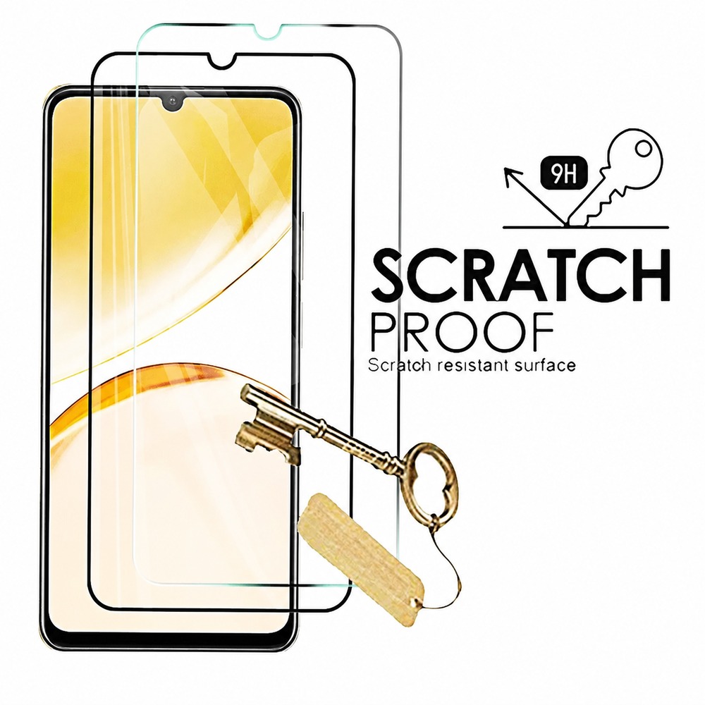 2+2 Stück Panzerglas für vivo  – Photography Vivo X300 Pro Bewertung und Preis