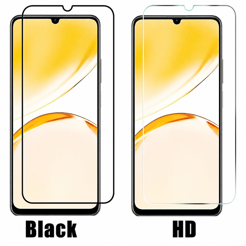 2+2 Stück Panzerglas für vivo  – Photography Vivo X300 Pro Bewertung und Preis