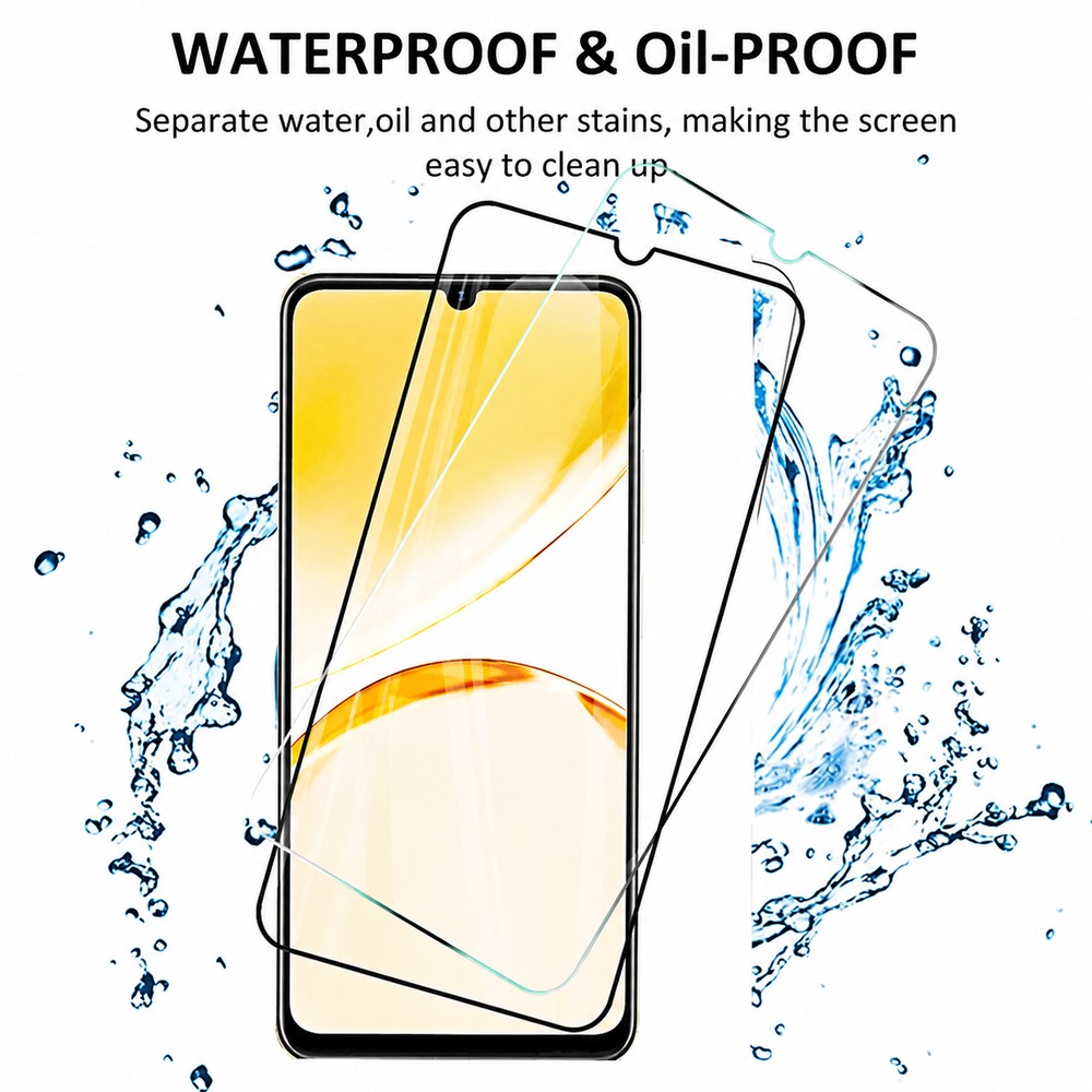 2+2 Stück Panzerglas für vivo  – Photography Vivo X300 Pro Bewertung und Preis