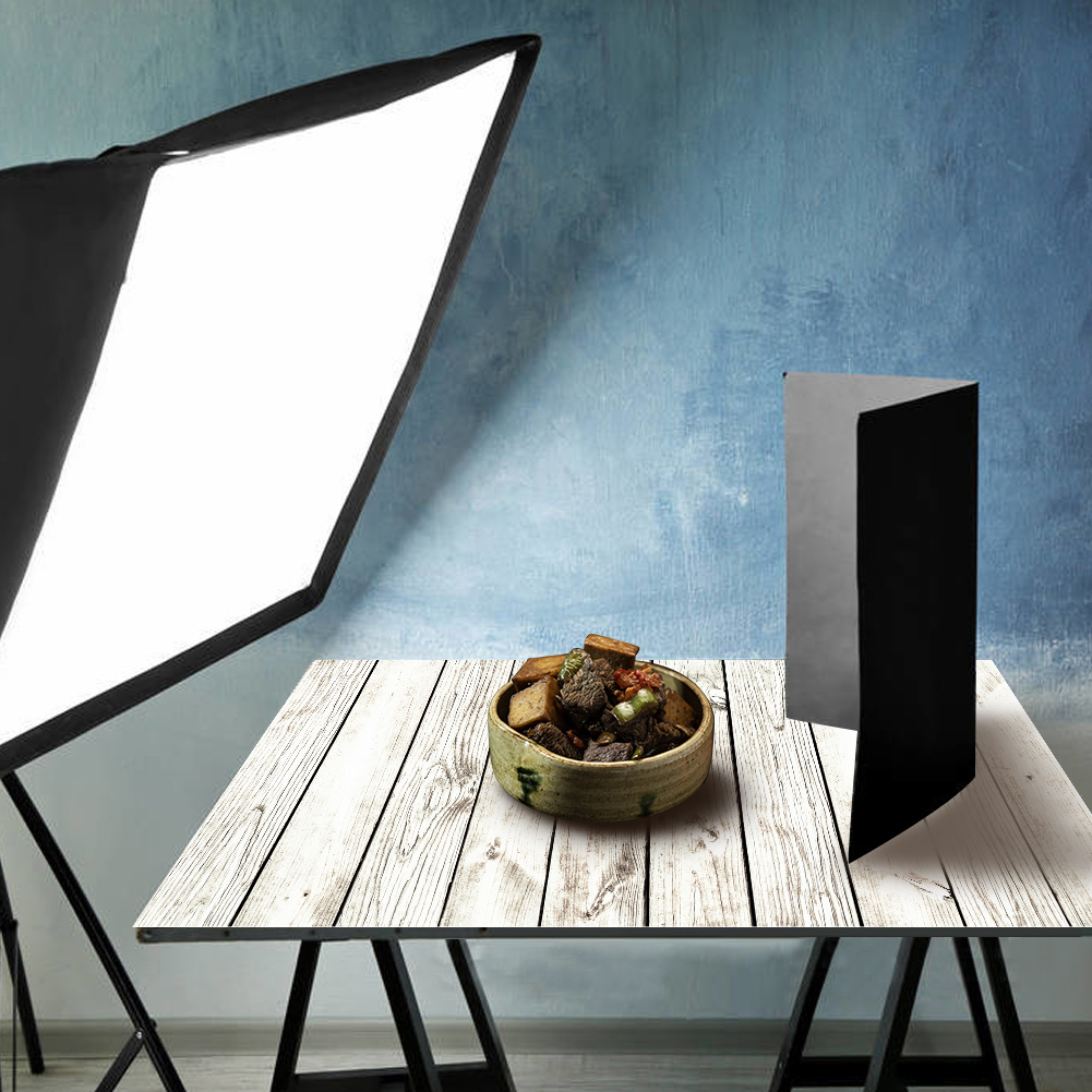 Roter Teppich-Fotografie-Hinte – Photography Awards Bewertung und Preis