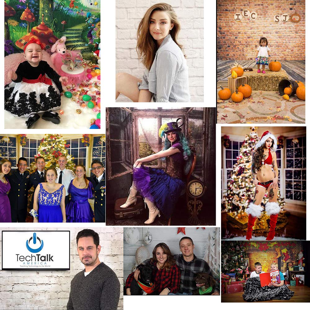 Roter Teppich-Fotografie-Hinte – Photography Awards Bewertung und Preis