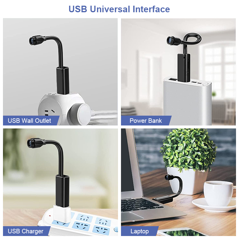 V380 Mini Kabellose WLAN-Kamer – Photography Unit Bewertung und Preis