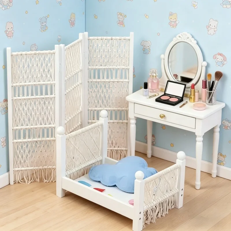 Universelles Neugeborenen-Bett – Photography Basic Bewertung und Preis