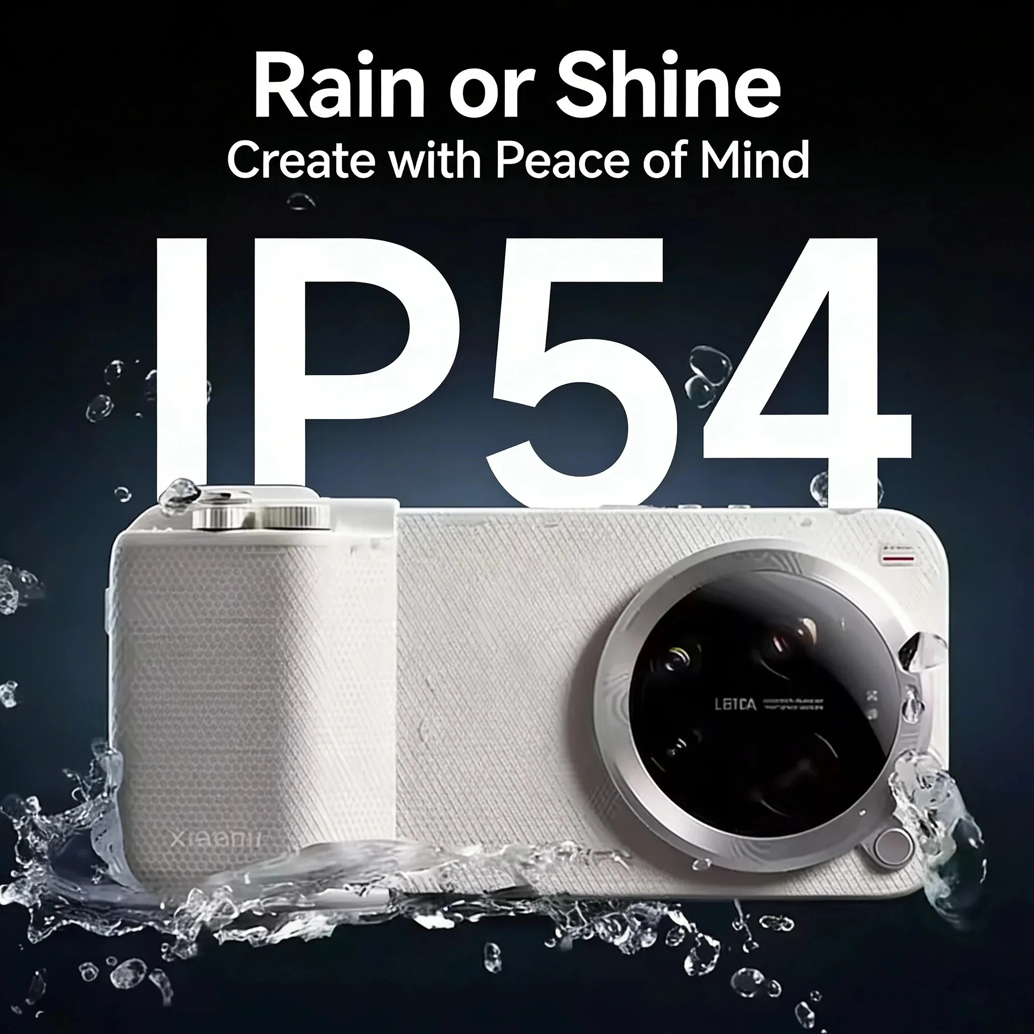 Original Xiaomi 17 Ultra Fotog – Photography Kit Xiaomi 17 Ultra Bewertung und Preis